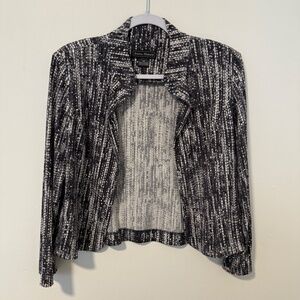 Camisa Jessica Howart 12P